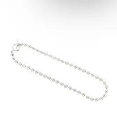 【未使用】Rieuk_Water Ball Necklaceのサムネイル