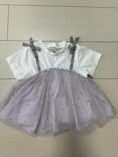 KUMA様 リクエスト 2点 まとめ商品