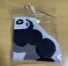 Item thumbnail for item 846a7dba-4dc3-488f-bc73-2132728abe5f