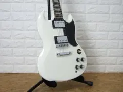 Tokai SG48 Traditional Series スモールピックガードのサムネイル