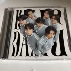 Yes！東京　原因は自分にある。　ver.