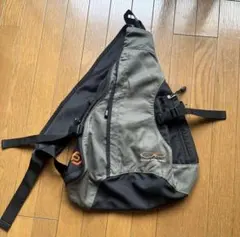 archive ocean pacific ワンショルダーバッグ 00s Y2K