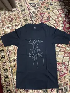 D-CRUNCH 全メンバー直筆サイン入りTシャツ D-CRUNCH 全メンバー直筆サイン入りTシャツ - メルカリ