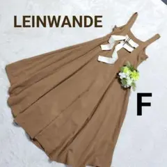 Item thumbnail for item 274cb563-f1ed-4b32-9dd2-4fc1eca96460