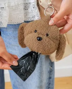 ma♡☆自己紹介欄必読☆様 リクエスト 2点 まとめ商品