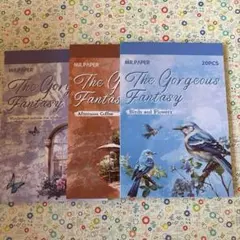 Item thumbnail for item 553e82e7-0da5-4b4e-829e-db91f5e0a62e