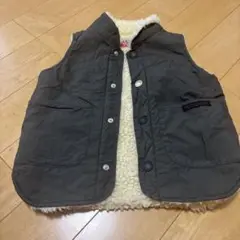 ボアベスト
