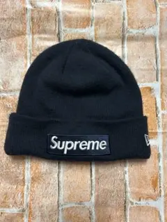 2025年最新】supremeビーニーの人気アイテム - メルカリ
