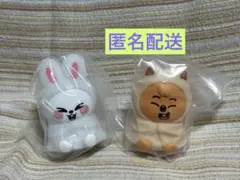 Item thumbnail for item 23302830-0b1a-46ed-bbf5-1594c7a3b299