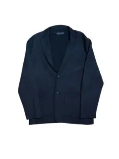 ユニクロ UNIQLO ニットジャケット XL