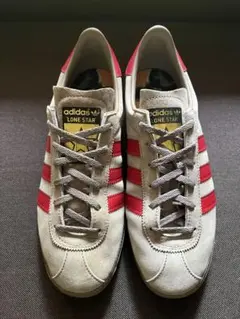 adidas TERRAS SIRIES LONE STAR テラスシリーズのサムネイル