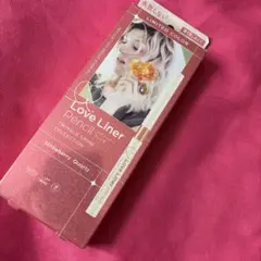 新品msh ラブライナー トゥインクルストーンコレクションのサムネイル