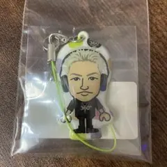 即購入◎ 小森隼日本製クリーナー