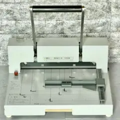2026年最新】裁断機 PK-513の人気アイテム - メルカリ