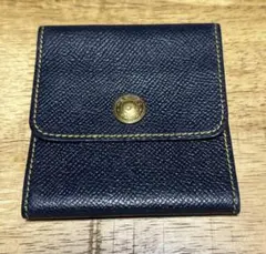 最終価格❣️エルメス ポストイットトレイ 木製 - メルカリ