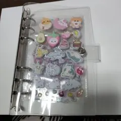 Item thumbnail for item fe3095e3-2d8f-45d4-afa0-8cf725db26ad