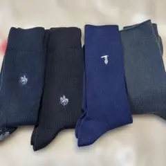 Item thumbnail for item 85382cbb-54a9-4efe-a899-ae230be167ee