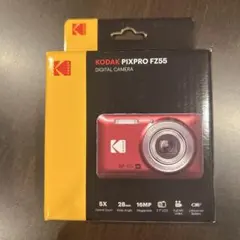 Item thumbnail for item 5be1f291-3711-44f5-be9c-429d53269205