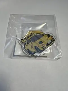 しんいち様 リクエスト 2点 まとめ商品