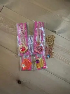 セボンスター