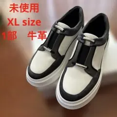 Item thumbnail for item cdc9015f-4cdf-4f11-89db-ab3643f2f770