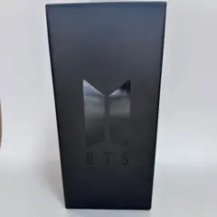 BTS OFFICIAL LIGHT STICK VER.4 アミボム 【新品】 - メルカリ