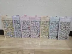 Item thumbnail for item e261ca7d-87b3-45da-a62a-dc39e4e809ce