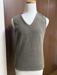 Item thumbnail for item b71a8bc7-83da-4b67-bba3-a88fa04da8bf