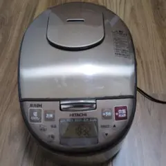 2026年最新】RZ-A10KSMの人気アイテム - メルカリ