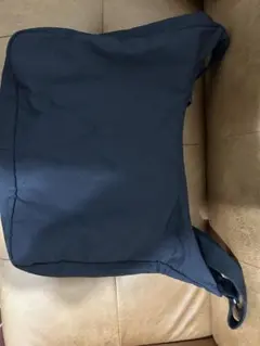 ショルダーバッグ gu