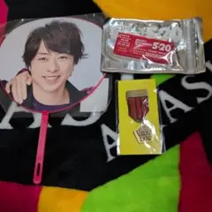 Item thumbnail for item dc0d86b1-b294-4eb9-a3bc-915185593b81