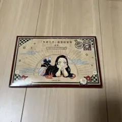 Item thumbnail for item c07e0d02-dcec-4296-91a1-bd7dd1c25638