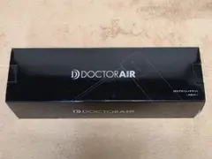 DOCTORAIR 3Dエアストレッチマット EAM-01のサムネイル