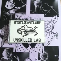 Item thumbnail for item 4a4f177f-36e1-45d1-b408-ab21a3f6c06c