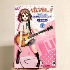 平沢唯 けいおん フィギュア 15体 まとめ売り セット売り　k-on 平沢唯 けいおん フィギュア 15体 まとめ売り セット売り k-on 2025年
