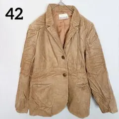 Item thumbnail for item 8b183e51-ca02-4640-a44e-9a3ea02f5226