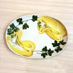 2026年最新】TAITU 食器の人気アイテム - メルカリ