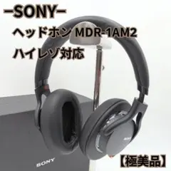 2026年最新】mdr 1am2の人気アイテム - メルカリ