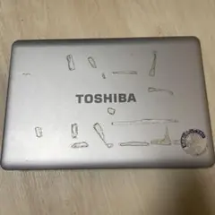 富士通 UMPC LOOX BIBLO U50 X N SSD Win - メルカリ