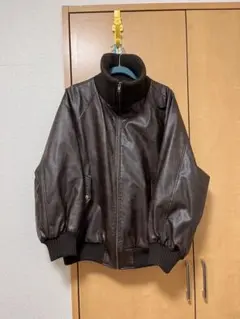 Item thumbnail for item c12281b9-5574-424c-af96-ea697229291b