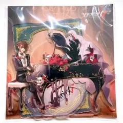 第五人格 囚人 アクリルスタンド ハロウィン 演奏会 コンサート