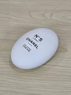 CHANEL N°5 L'EAU ハンドクリーム 50ml