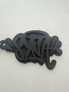 synaworld キーホルダー