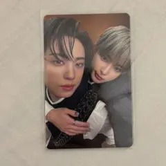 &TEAM 月狼 ケミトレカ HARUA TAKI