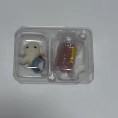 シルバニア フローラうさぎの赤ちゃん