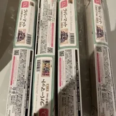 ラバーマット キャラクターグッズ