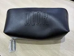 ◎DIOR ディオール ポーチ ノベルティ Dior BEAUTE