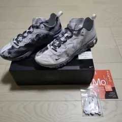 Item thumbnail for item 108b631a-62f8-4dc1-a5c2-8a16be7ad0d7