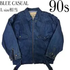 Item thumbnail for item e30f5933-3518-47fc-9631-8abf0d621d95