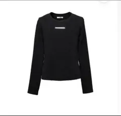 Jent Louis Padded Stand Collar Blouson - メルカリ